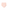 Baby-Set: Bluse aus Liberty-Stoff & Shorts