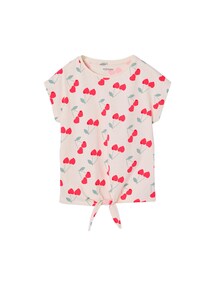 Mädchen T-Shirt