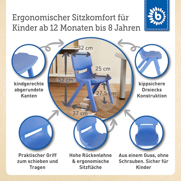 Produktvorschaubild 3