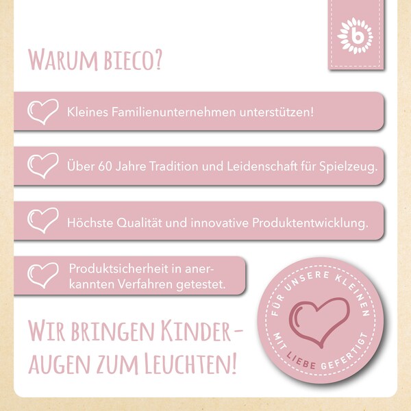 Produktvorschaubild 25
