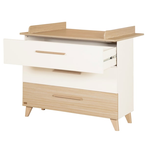 Produktvorschaubild 14