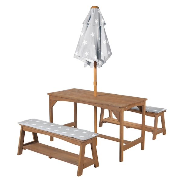 Produktvorschaubild 2