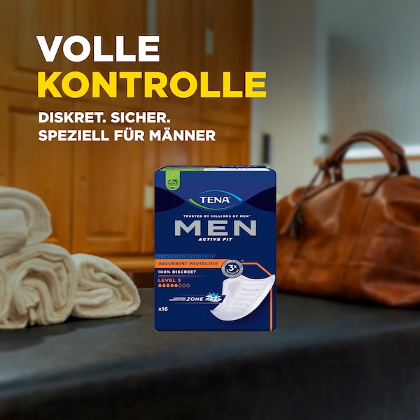 Produktvorschaubild 3