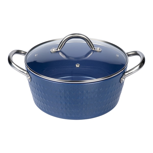 Productvoorbeeld 1