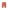 2er-Pack Baby Jogginghosen aus Sweatware, Dehnbund BASIC