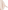 Bio-Kollektion: Baby-Set zur Geburt aus Overall, Body & Schmusetuch