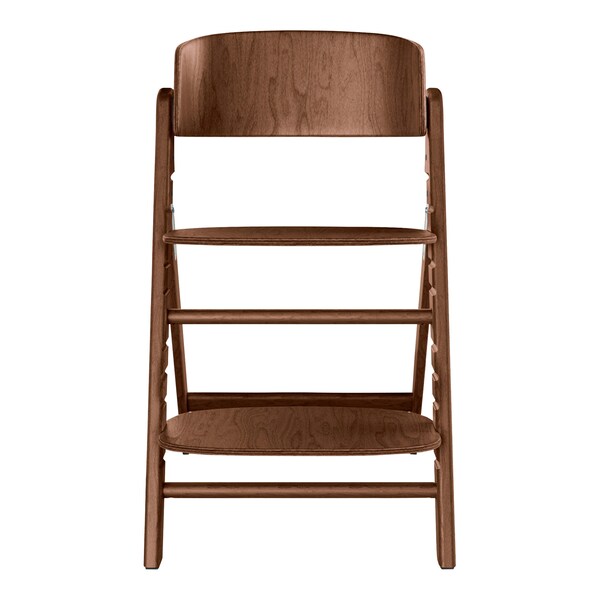 Produktvorschaubild 6