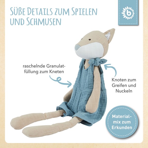 Produktvorschaubild 4