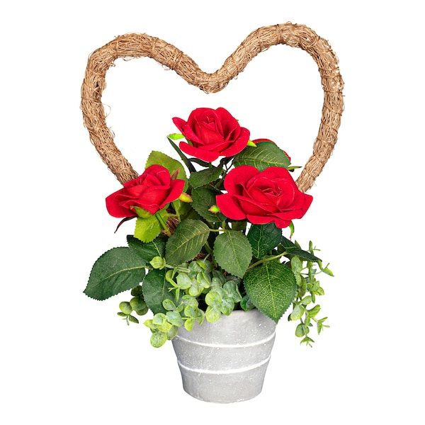 Produktvorschaubild 1