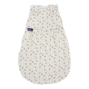 Ganzjahresschlafsack Liebmich 2.5 TOG