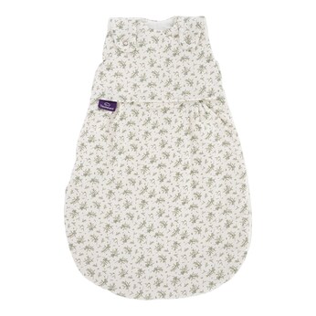 Ganzjahresschlafsack Liebmich 2.5 TOG