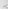 5er-Pack Baby Schlupfbodys, Langarm BASIC