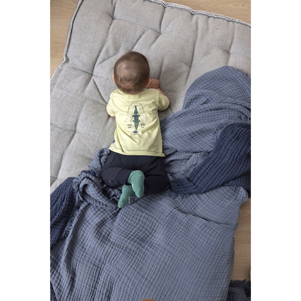 Produktvorschaubild 4