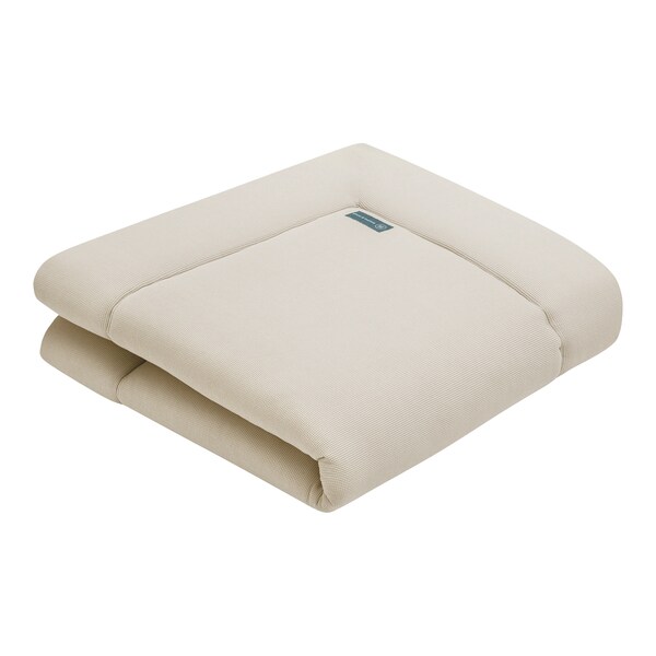 Essential Beige