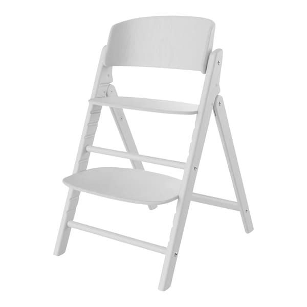 Produktvorschaubild 2