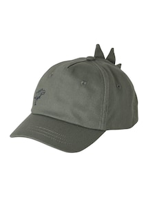 Jungen Cap mit T-Rex