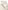 Baby Overall aus Webpelz mit Recycling-Polyester