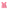 Baby Kleid mit Lochstickerei und Volant‰rmeln