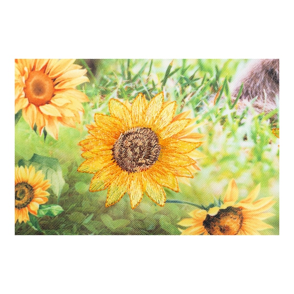 Produktvorschaubild 3