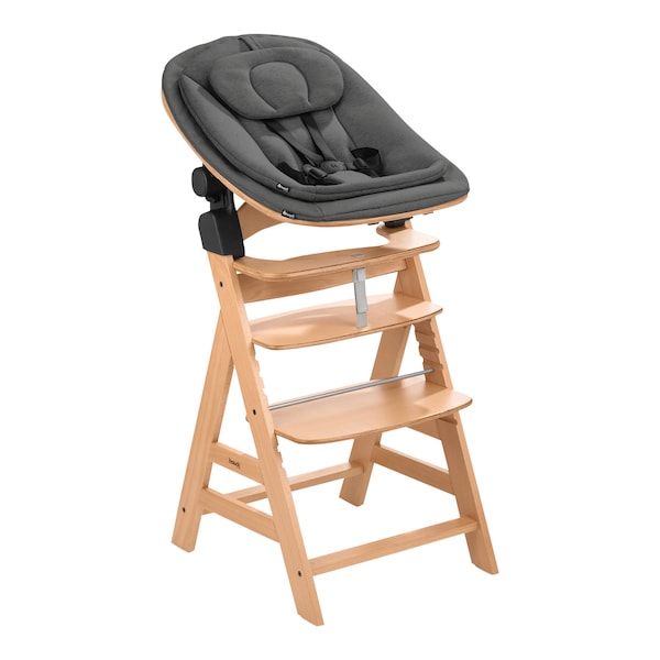Produktvorschaubild 2