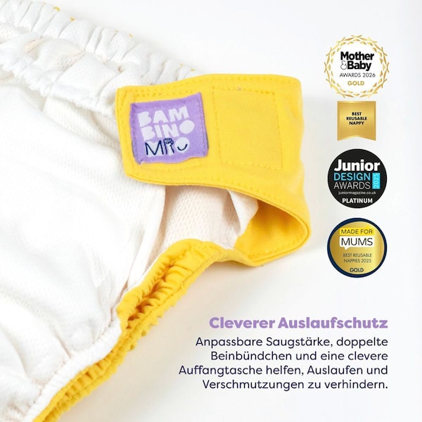 Produktvorschaubild 2