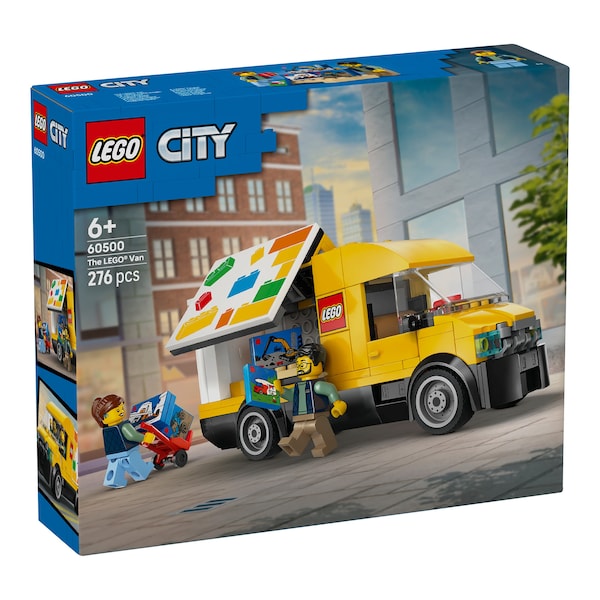 Produktvorschaubild 1