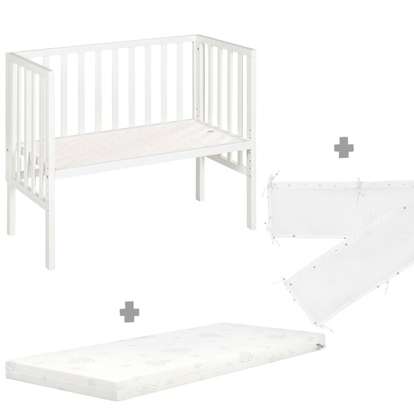 Produktvorschaubild 11