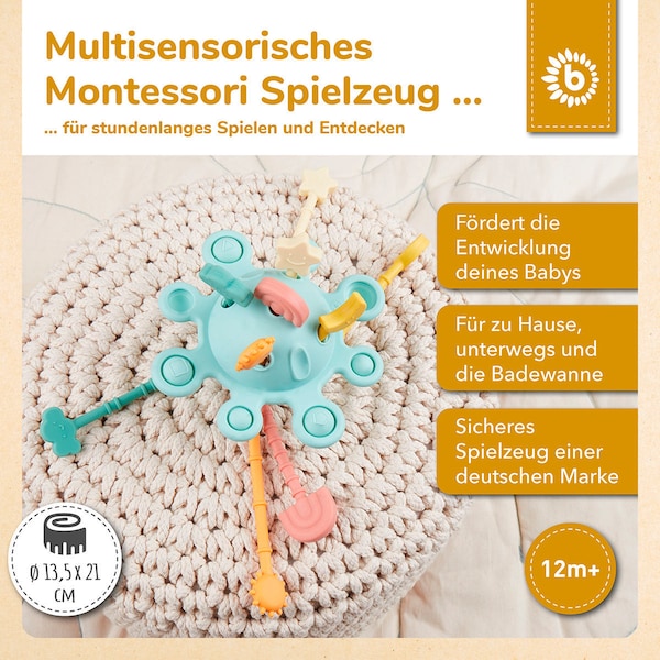 Produktvorschaubild 10