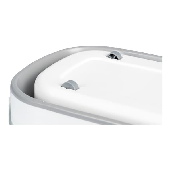 Productvoorbeeld 3