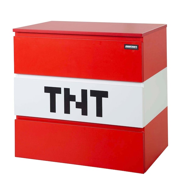 Produktvorschaubild 8