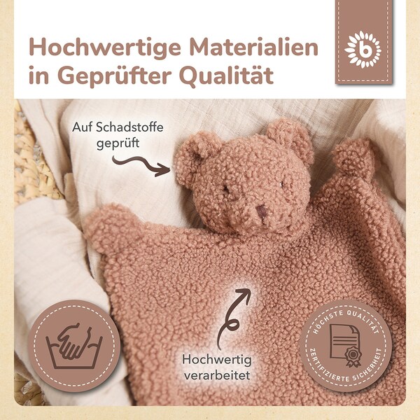 Produktvorschaubild 21