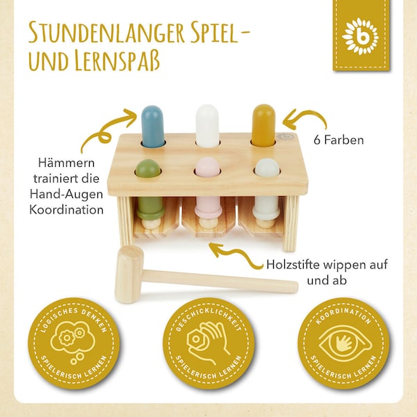 Produktvorschaubild 13
