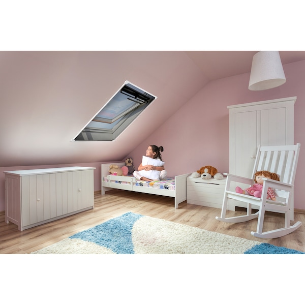 Produktvorschaubild 8