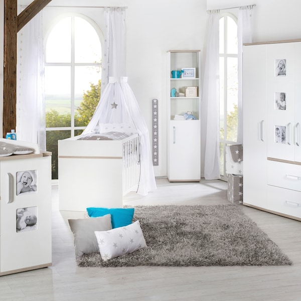 Produktvorschaubild 2