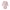 5er-Pack Bodys langarm