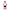 2-tlg. Set Schneejacke und Schneehose Buga