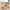 Puzzlematte 18 tlg. Bunt - ab Geburt