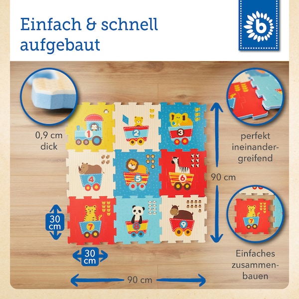 Produktvorschaubild 3
