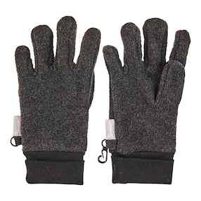 Fingerhandschuhe