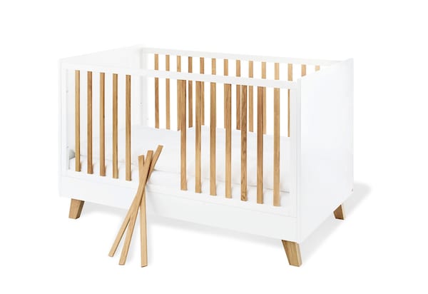 Produktvorschaubild 6