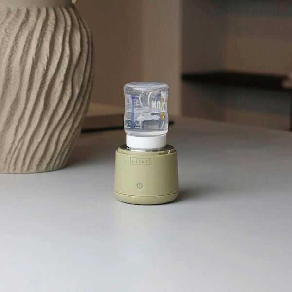 Produktvorschaubild 2