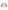 2-in-1-Pullover Baby, Pullunder mit Bluseneinsatz