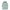 Kinderrucksack Faro