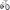 Mountainbike Montreal 20 Zoll / 24 Zoll