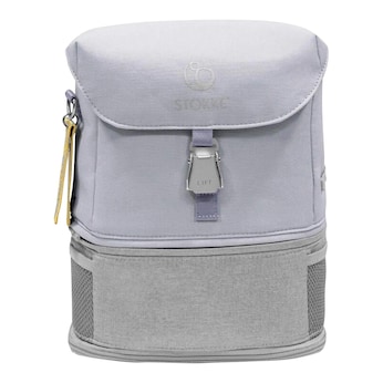 Rucksack