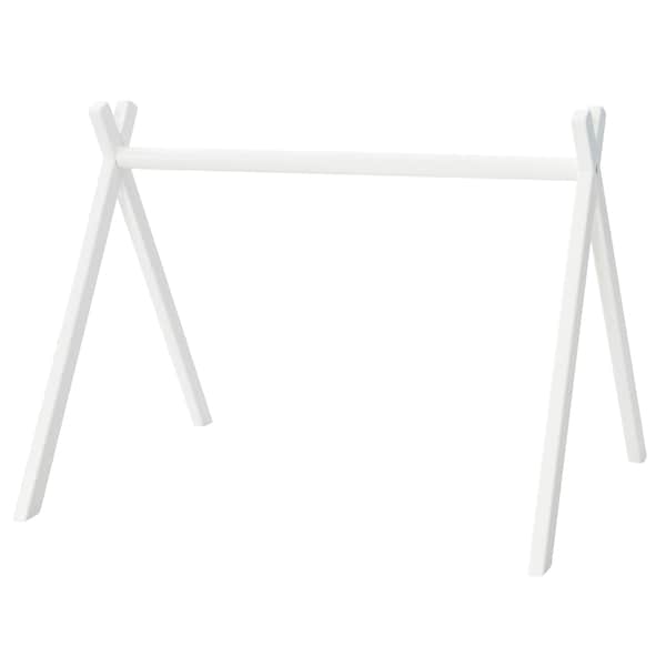 Produktvorschaubild 1