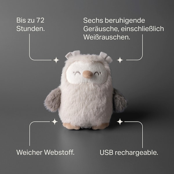 Produktvorschaubild 6
