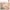 Bieco Motorikwürfel Reh Ella XXL Holz FSC® | Spielwürfel Baby | Motorikwürfel ab 1 Jahr Activity Würfel Activity Center Montessori