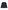 3er-Pack Shirts Jungen BASIC