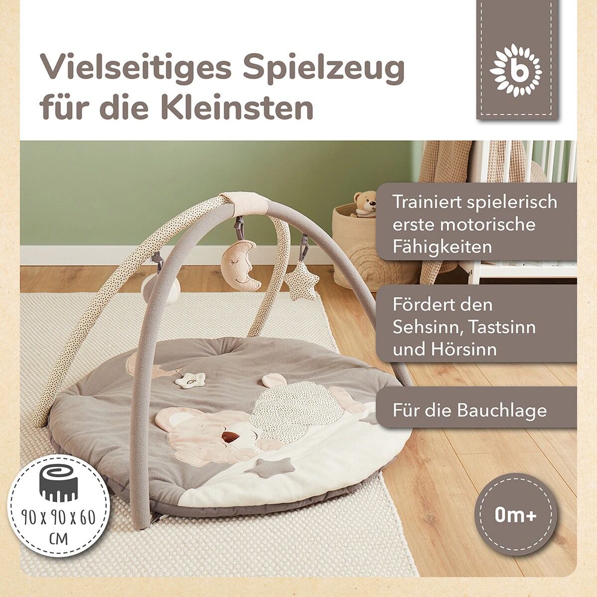 Produktbild 25